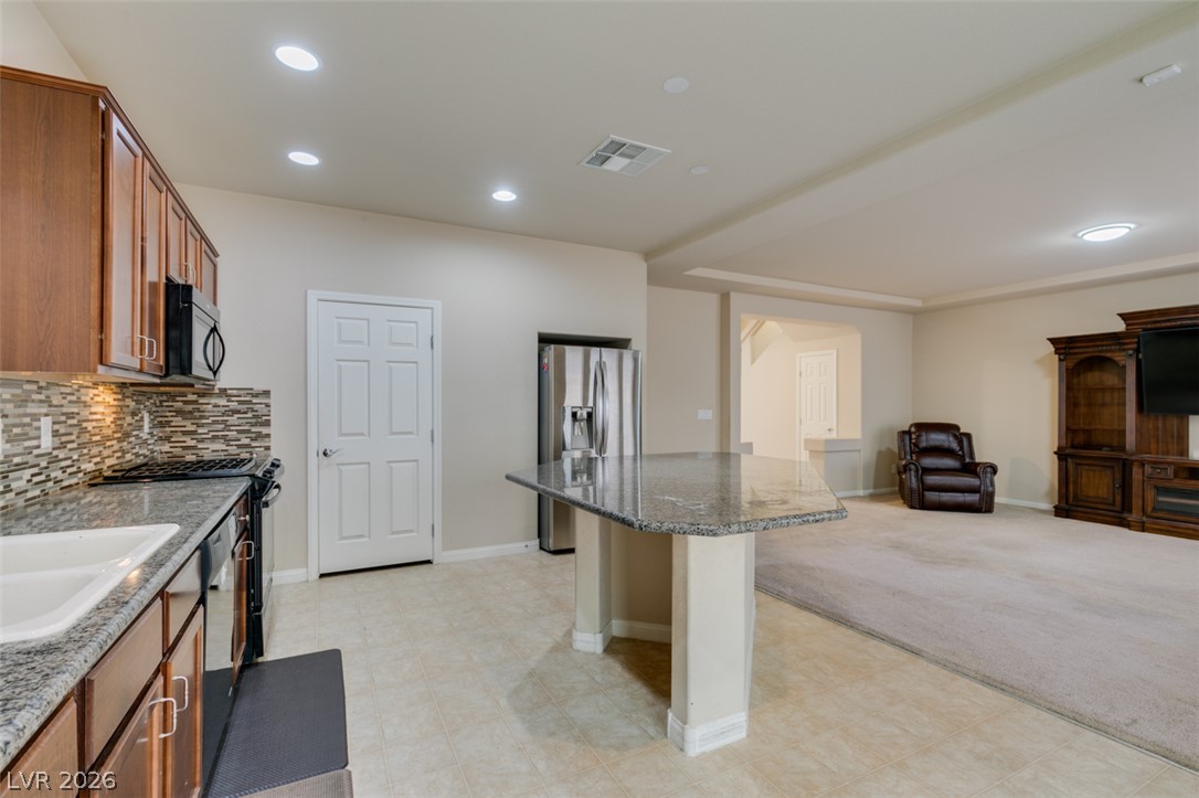 5931 Mendocino Hill Avenue Las Vegas NV 89139