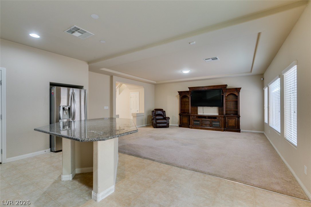 5931 Mendocino Hill Avenue Las Vegas NV 89139