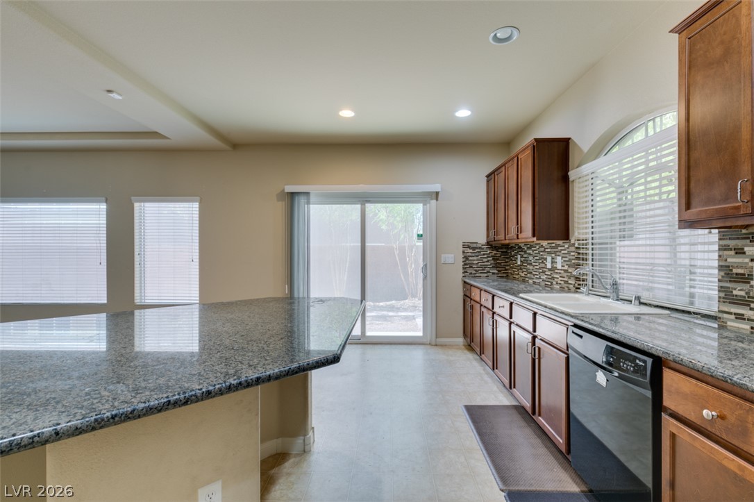 5931 Mendocino Hill Avenue Las Vegas NV 89139