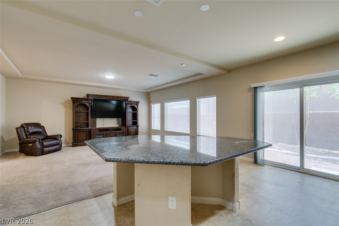 5931 Mendocino Hill Avenue Las Vegas NV 89139