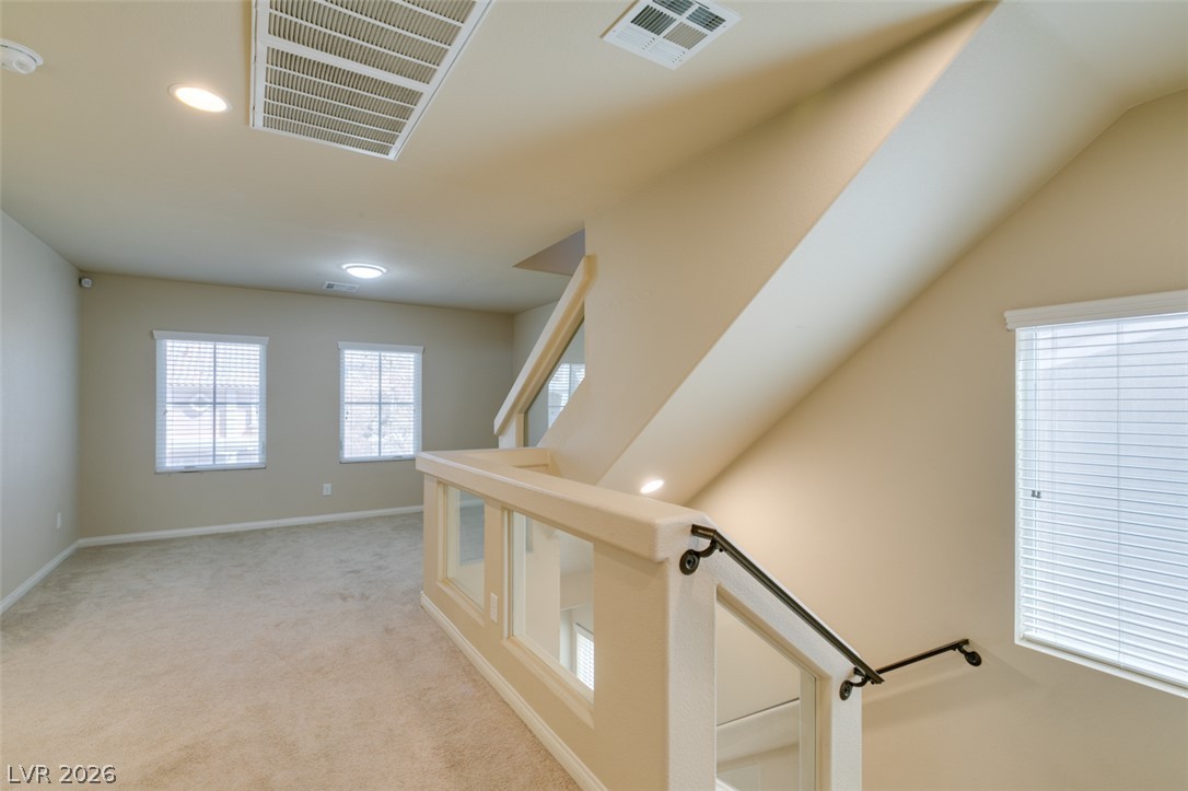 5931 Mendocino Hill Avenue Las Vegas NV 89139