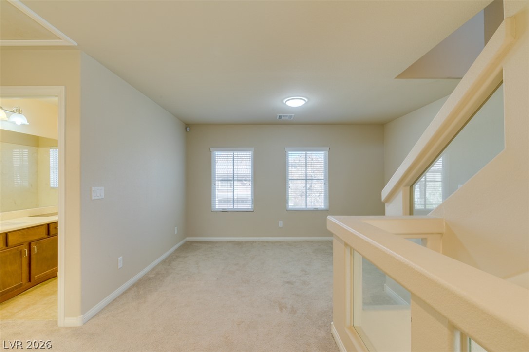5931 Mendocino Hill Avenue Las Vegas NV 89139