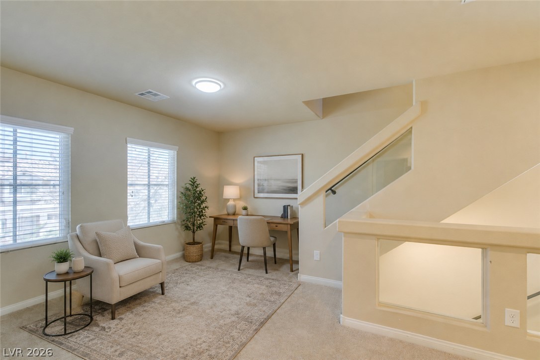 5931 Mendocino Hill Avenue Las Vegas NV 89139