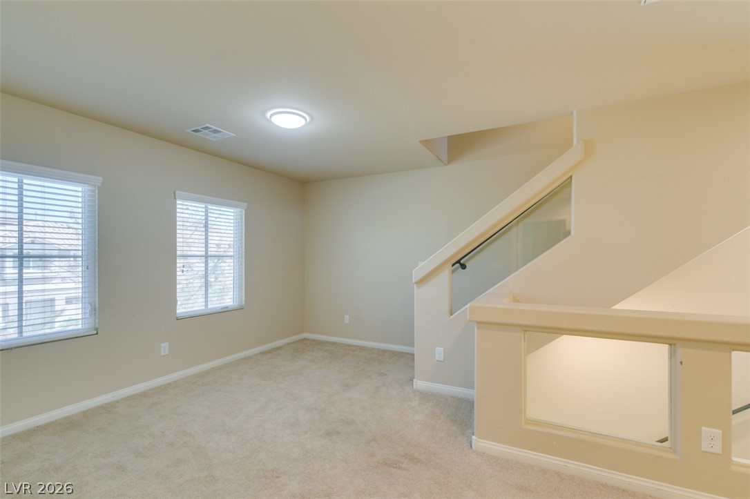 5931 Mendocino Hill Avenue Las Vegas NV 89139