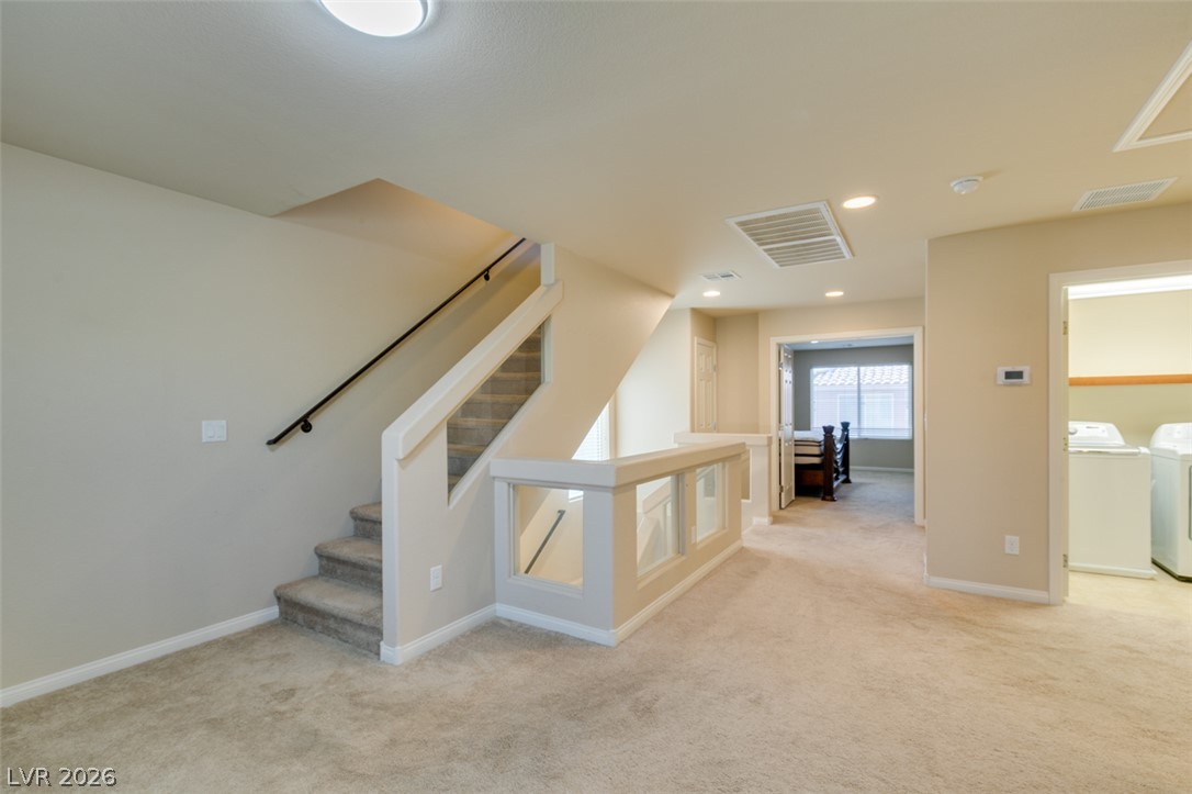 5931 Mendocino Hill Avenue Las Vegas NV 89139
