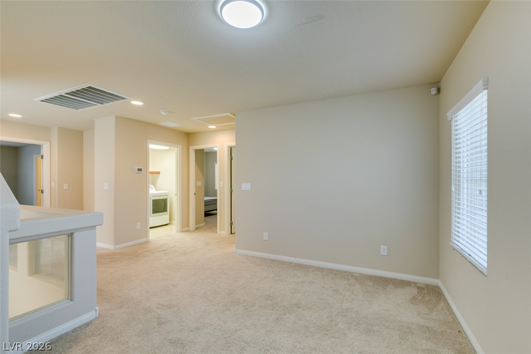 5931 Mendocino Hill Avenue Las Vegas NV 89139
