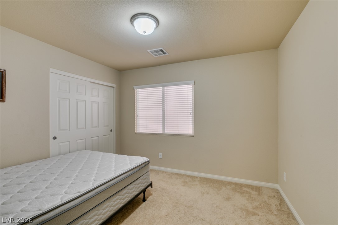 5931 Mendocino Hill Avenue Las Vegas NV 89139