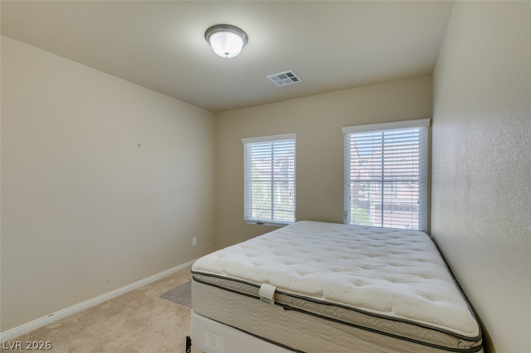 5931 Mendocino Hill Avenue Las Vegas NV 89139