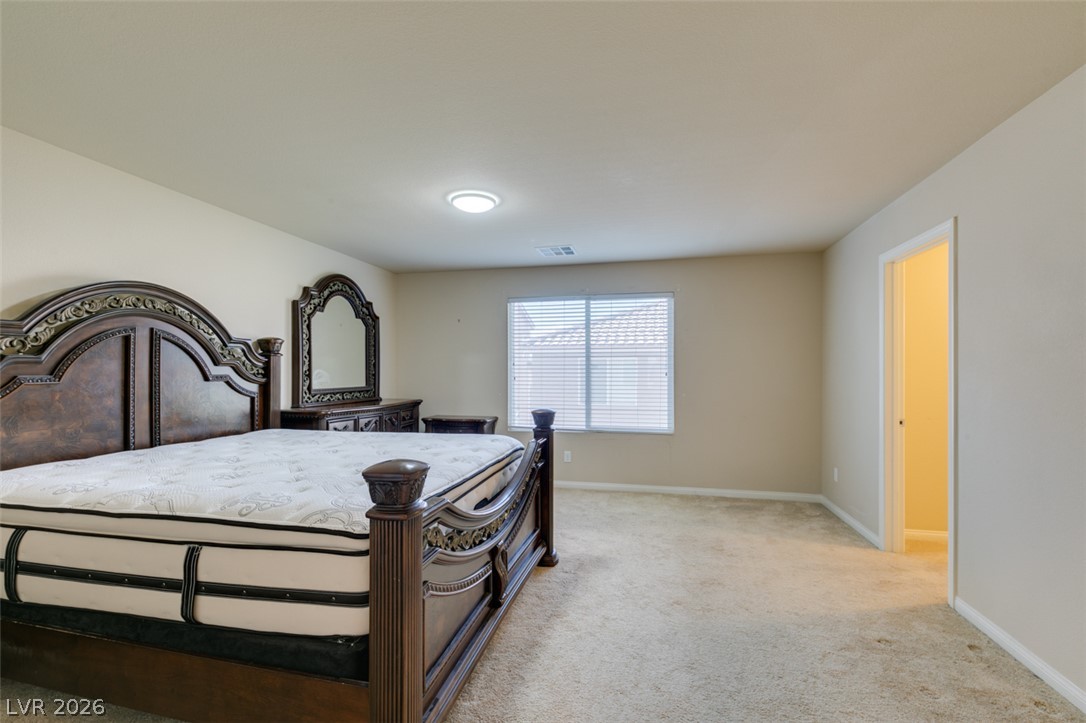 5931 Mendocino Hill Avenue Las Vegas NV 89139