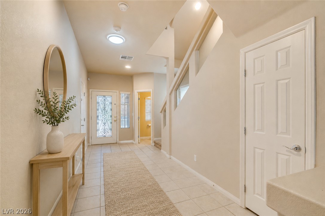 5931 Mendocino Hill Avenue Las Vegas NV 89139