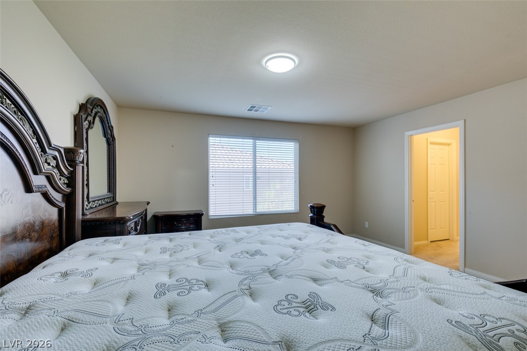 5931 Mendocino Hill Avenue Las Vegas NV 89139