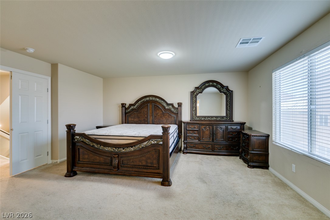 5931 Mendocino Hill Avenue Las Vegas NV 89139