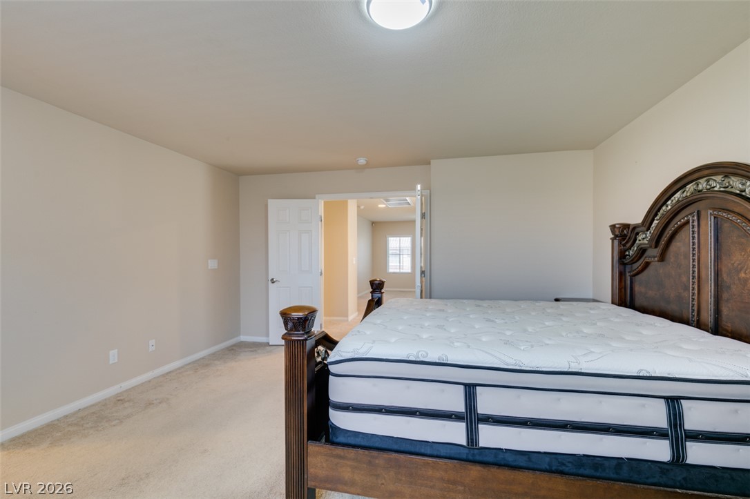5931 Mendocino Hill Avenue Las Vegas NV 89139