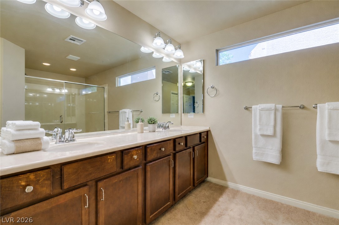 5931 Mendocino Hill Avenue Las Vegas NV 89139