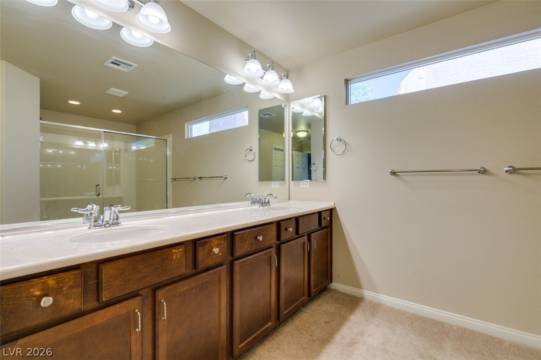 5931 Mendocino Hill Avenue Las Vegas NV 89139
