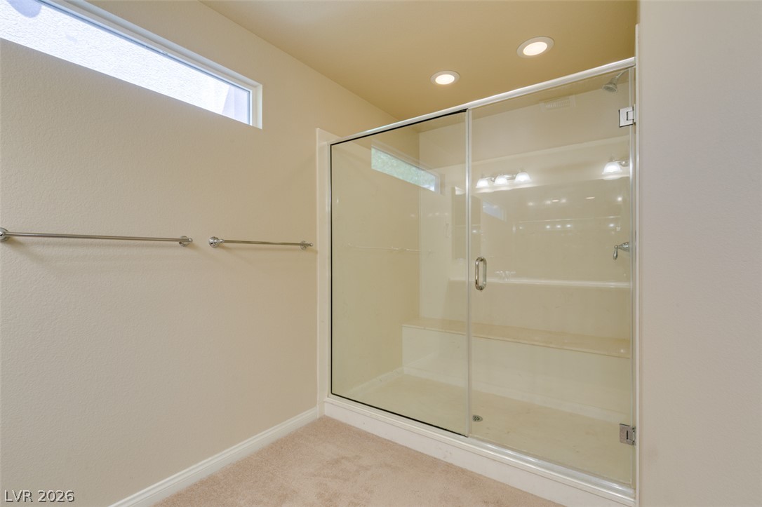 5931 Mendocino Hill Avenue Las Vegas NV 89139