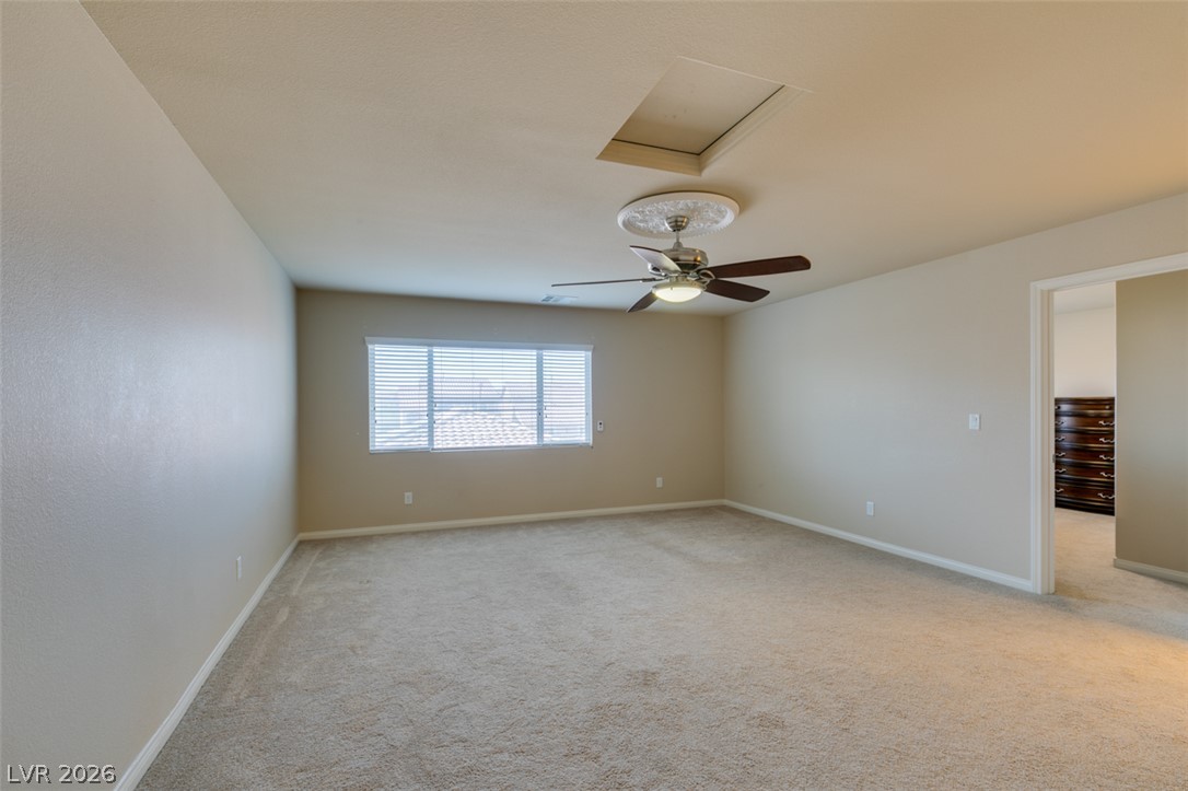 5931 Mendocino Hill Avenue Las Vegas NV 89139