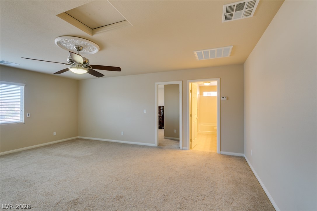 5931 Mendocino Hill Avenue Las Vegas NV 89139