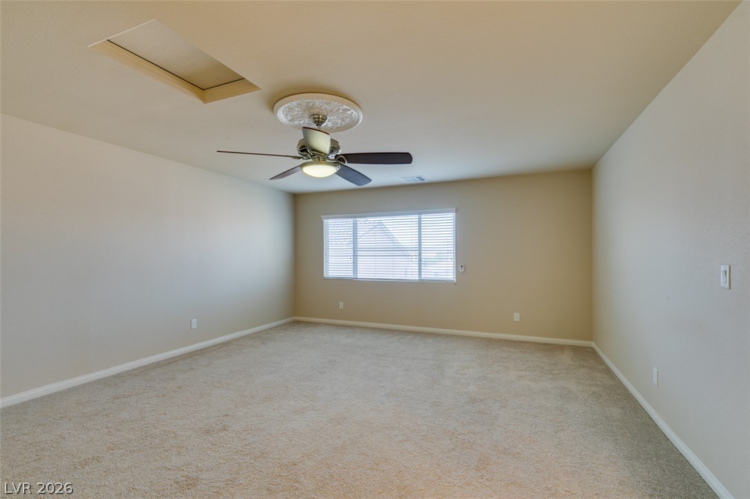5931 Mendocino Hill Avenue Las Vegas NV 89139