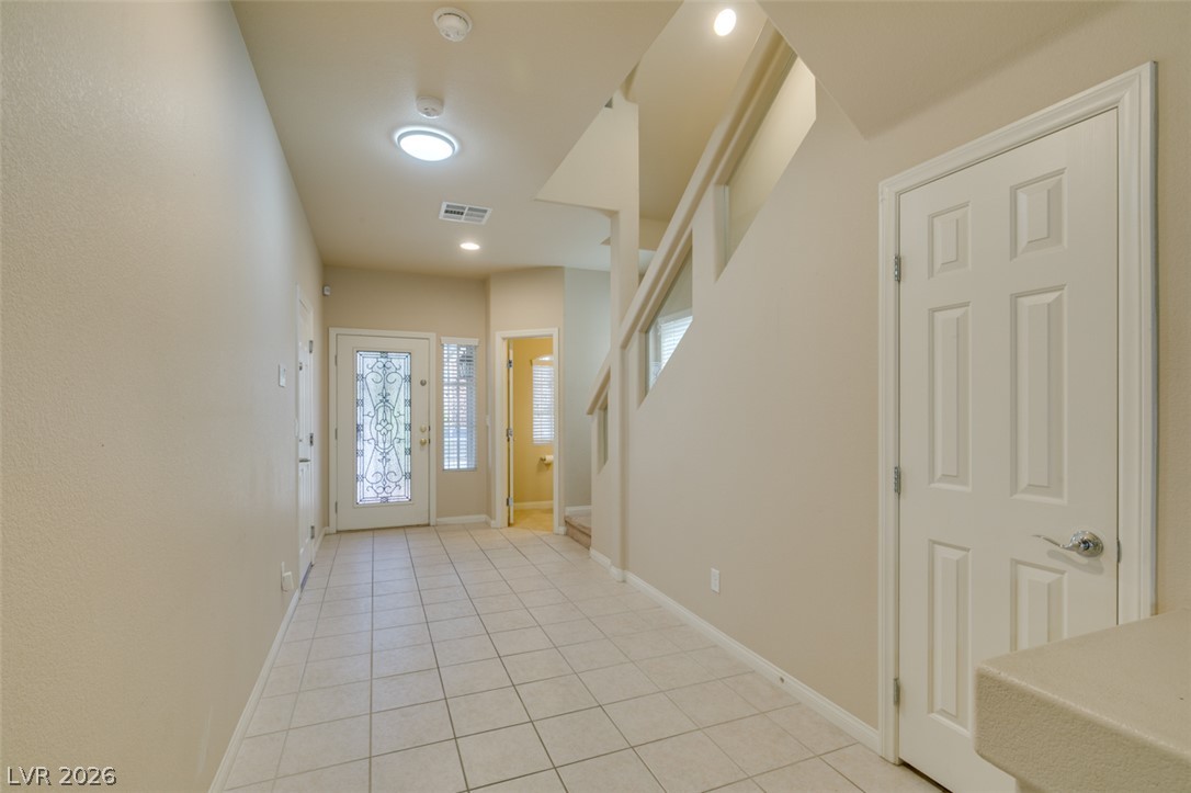 5931 Mendocino Hill Avenue Las Vegas NV 89139