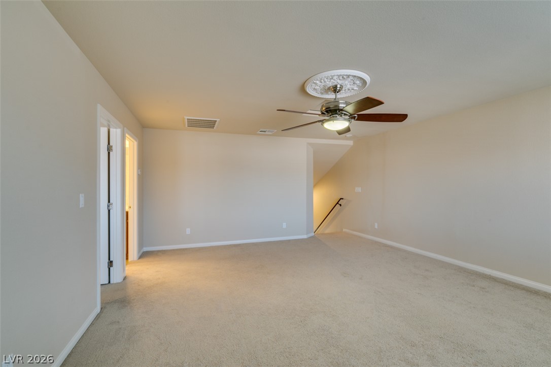 5931 Mendocino Hill Avenue Las Vegas NV 89139