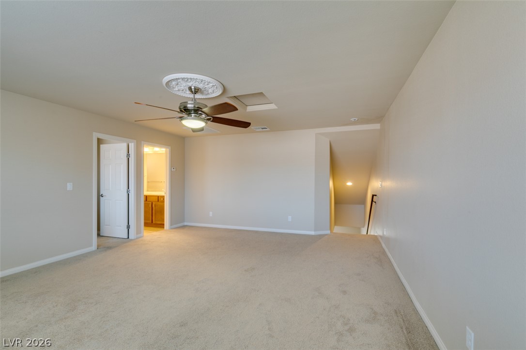 5931 Mendocino Hill Avenue Las Vegas NV 89139