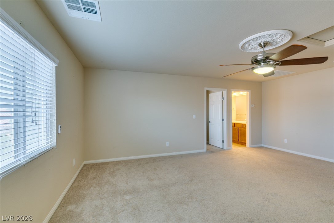 5931 Mendocino Hill Avenue Las Vegas NV 89139