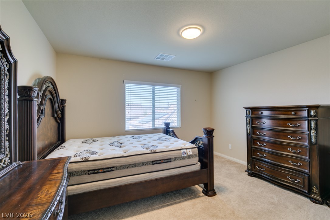 5931 Mendocino Hill Avenue Las Vegas NV 89139