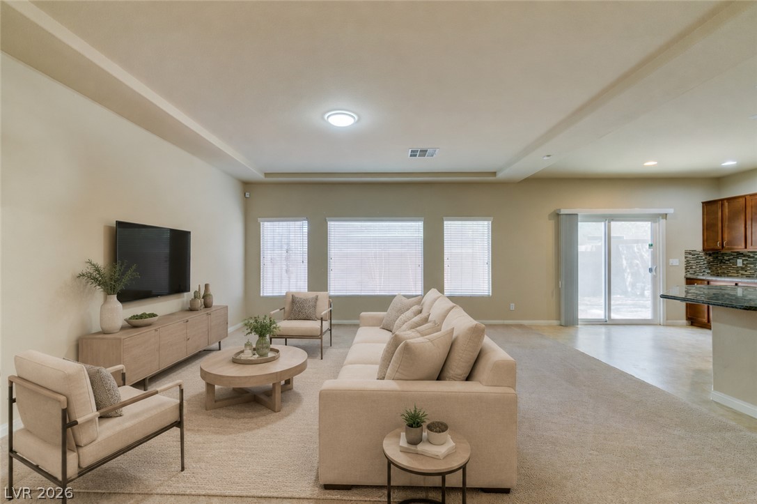 5931 Mendocino Hill Avenue Las Vegas NV 89139