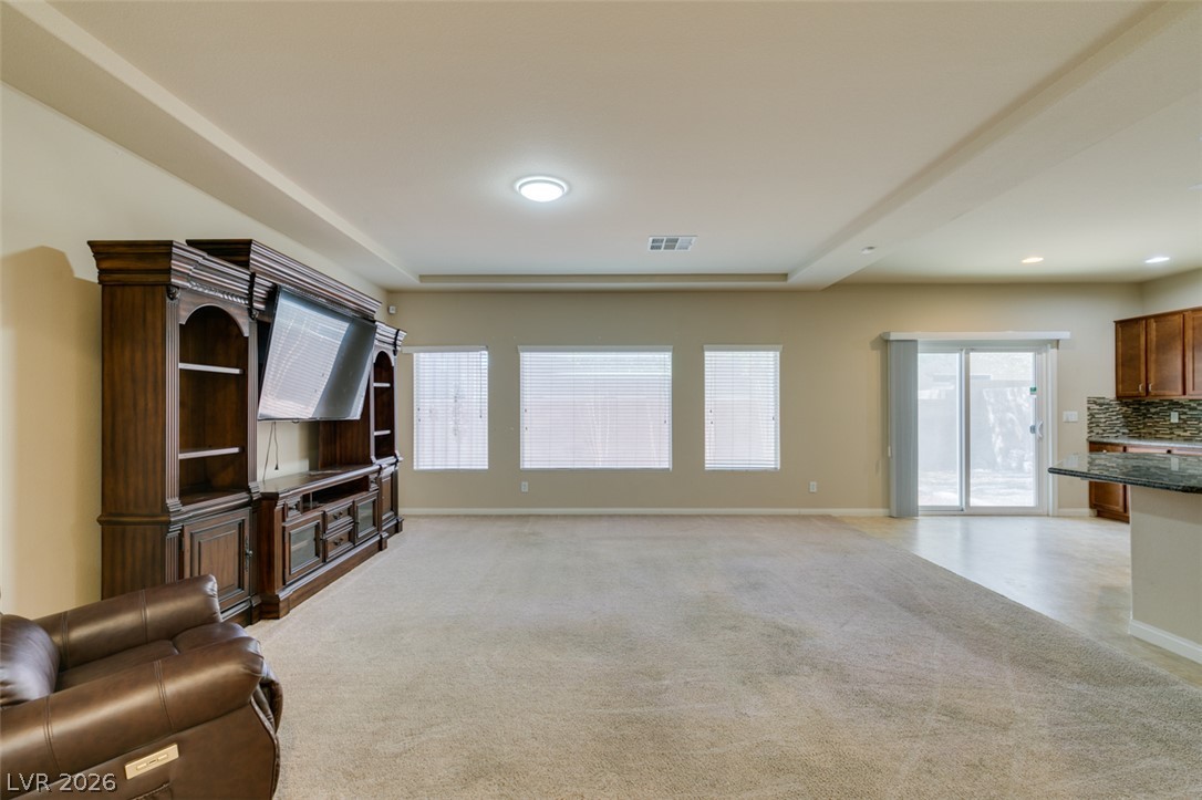 5931 Mendocino Hill Avenue Las Vegas NV 89139
