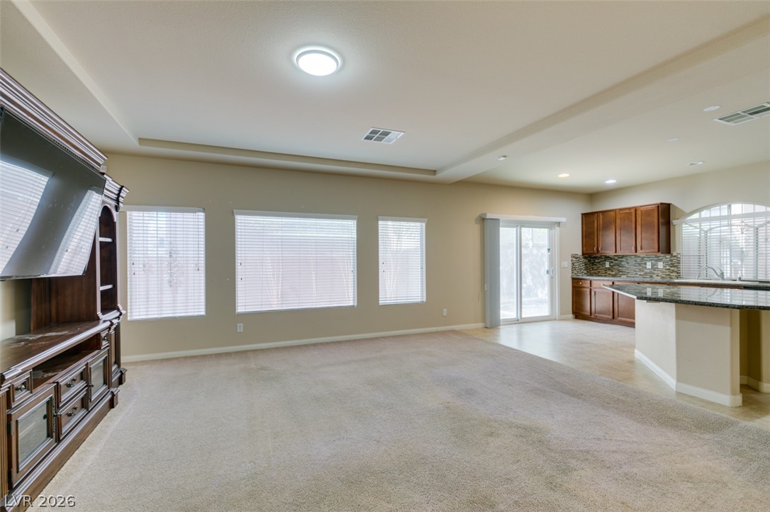 5931 Mendocino Hill Avenue Las Vegas NV 89139