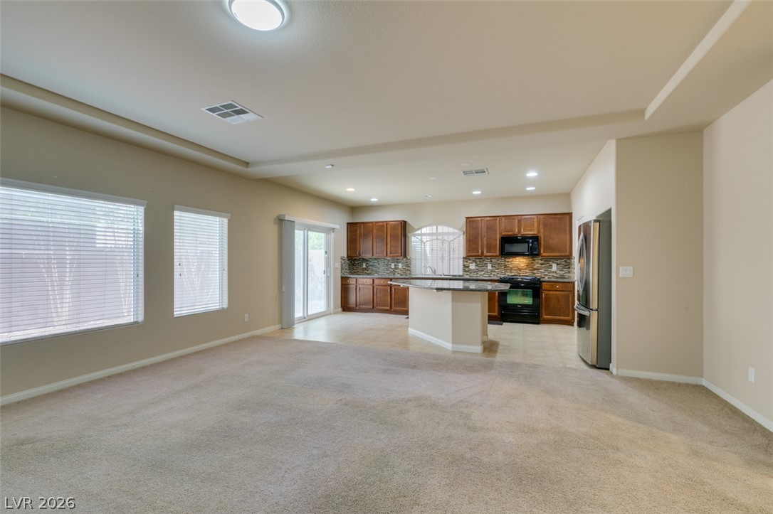 5931 Mendocino Hill Avenue Las Vegas NV 89139