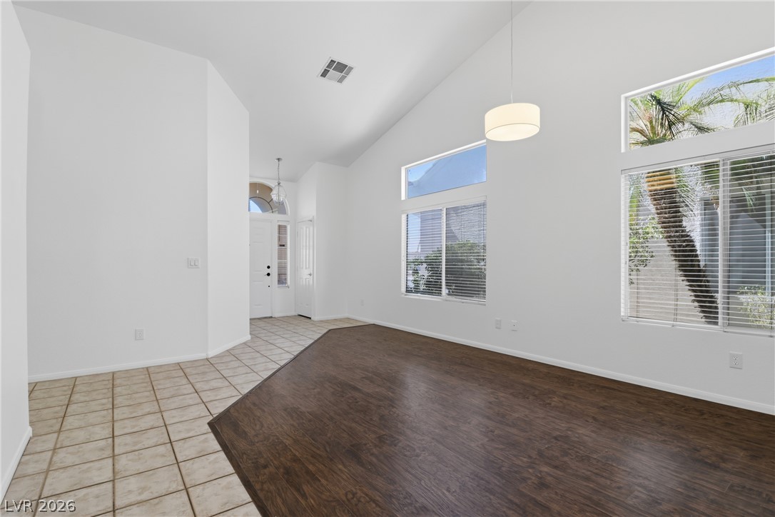 3570 Yorba Linda Drive Las Vegas NV 89122