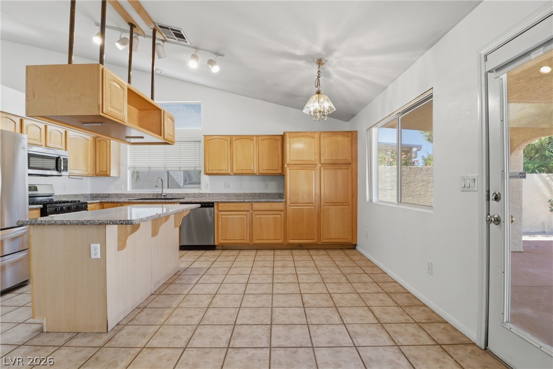 3570 Yorba Linda Drive Las Vegas NV 89122