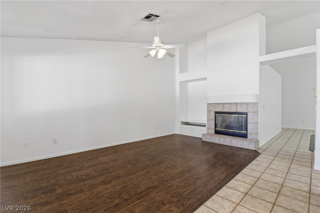3570 Yorba Linda Drive Las Vegas NV 89122