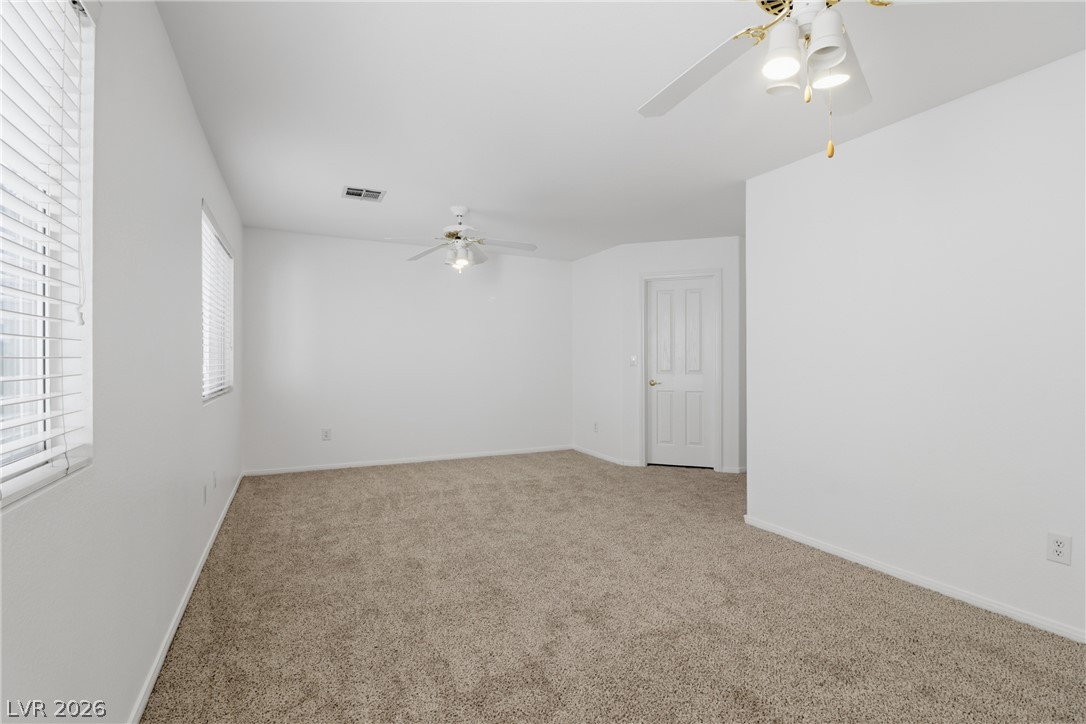 3570 Yorba Linda Drive Las Vegas NV 89122