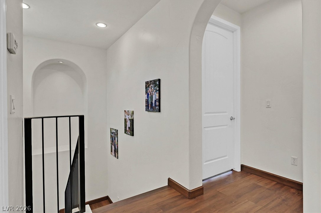 11568 Bradford Commons Drive Las Vegas NV 89135
