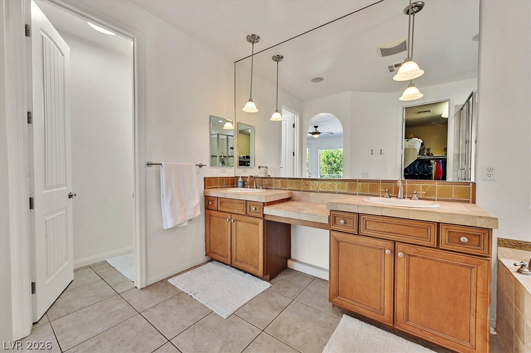 11568 Bradford Commons Drive Las Vegas NV 89135