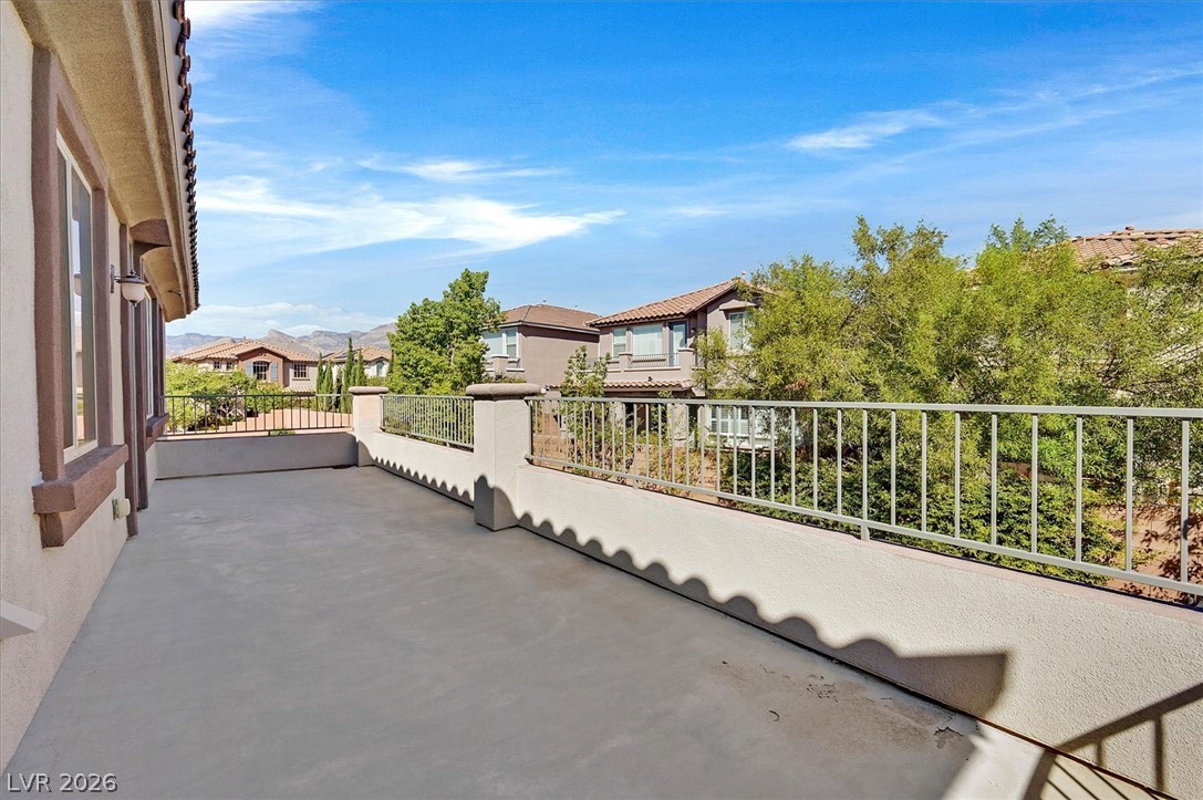 11568 Bradford Commons Drive Las Vegas NV 89135