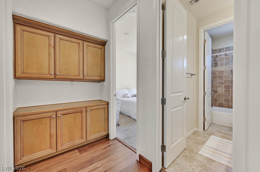 11568 Bradford Commons Drive Las Vegas NV 89135