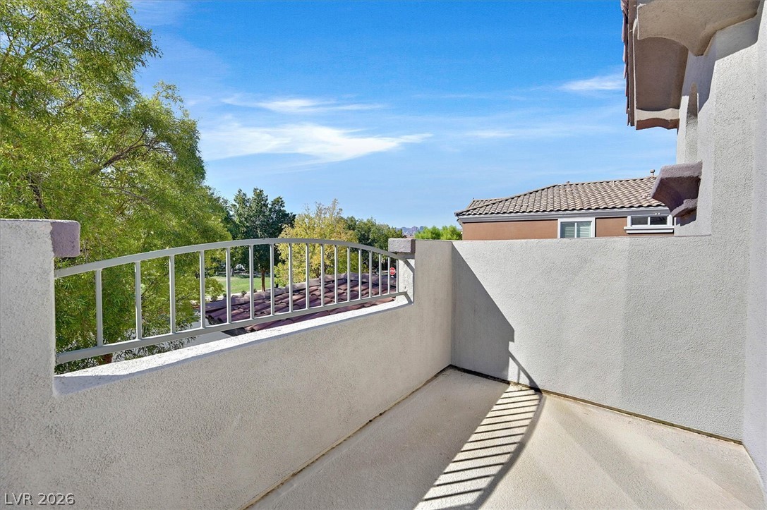 11568 Bradford Commons Drive Las Vegas NV 89135