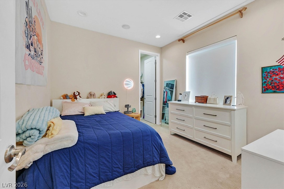 11568 Bradford Commons Drive Las Vegas NV 89135