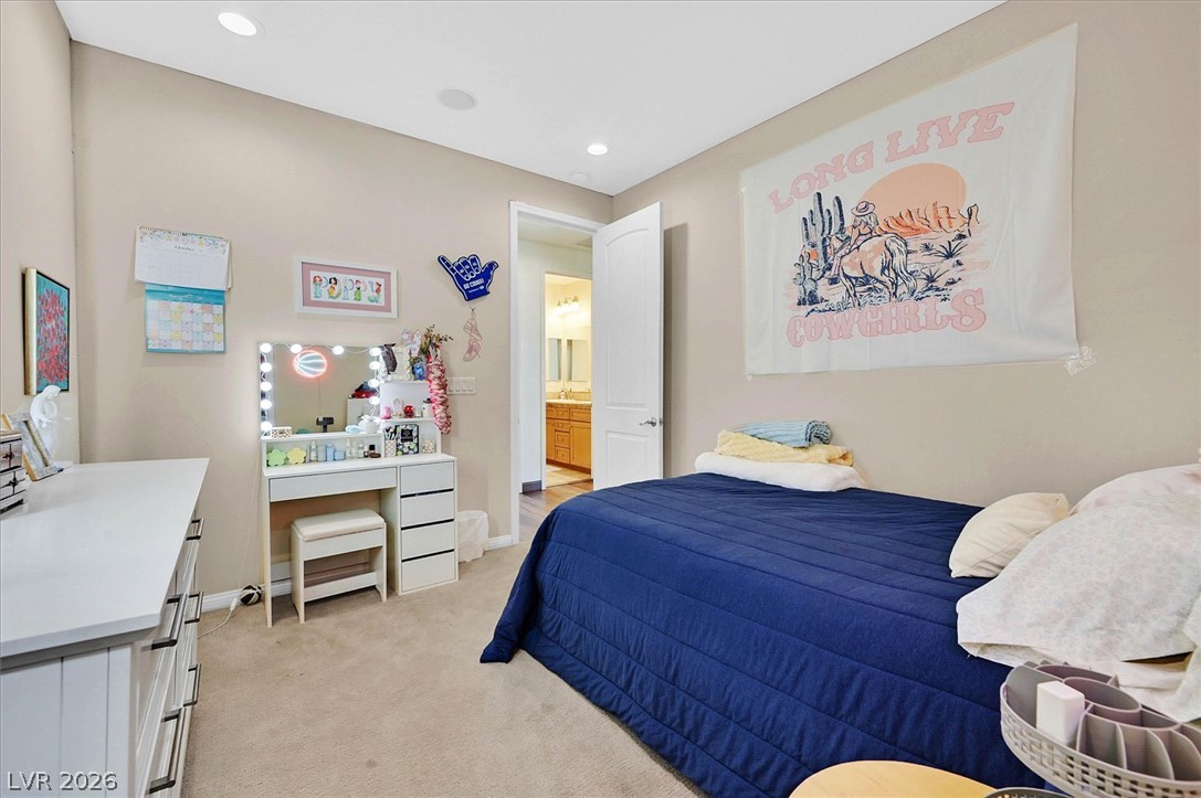 11568 Bradford Commons Drive Las Vegas NV 89135