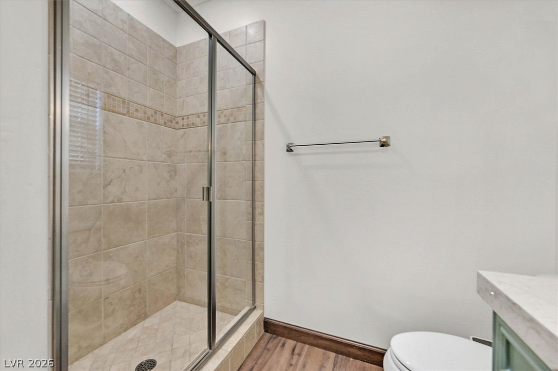 11568 Bradford Commons Drive Las Vegas NV 89135