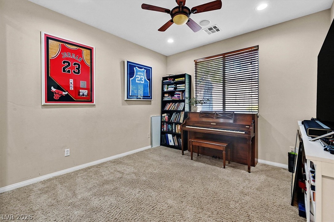 11568 Bradford Commons Drive Las Vegas NV 89135