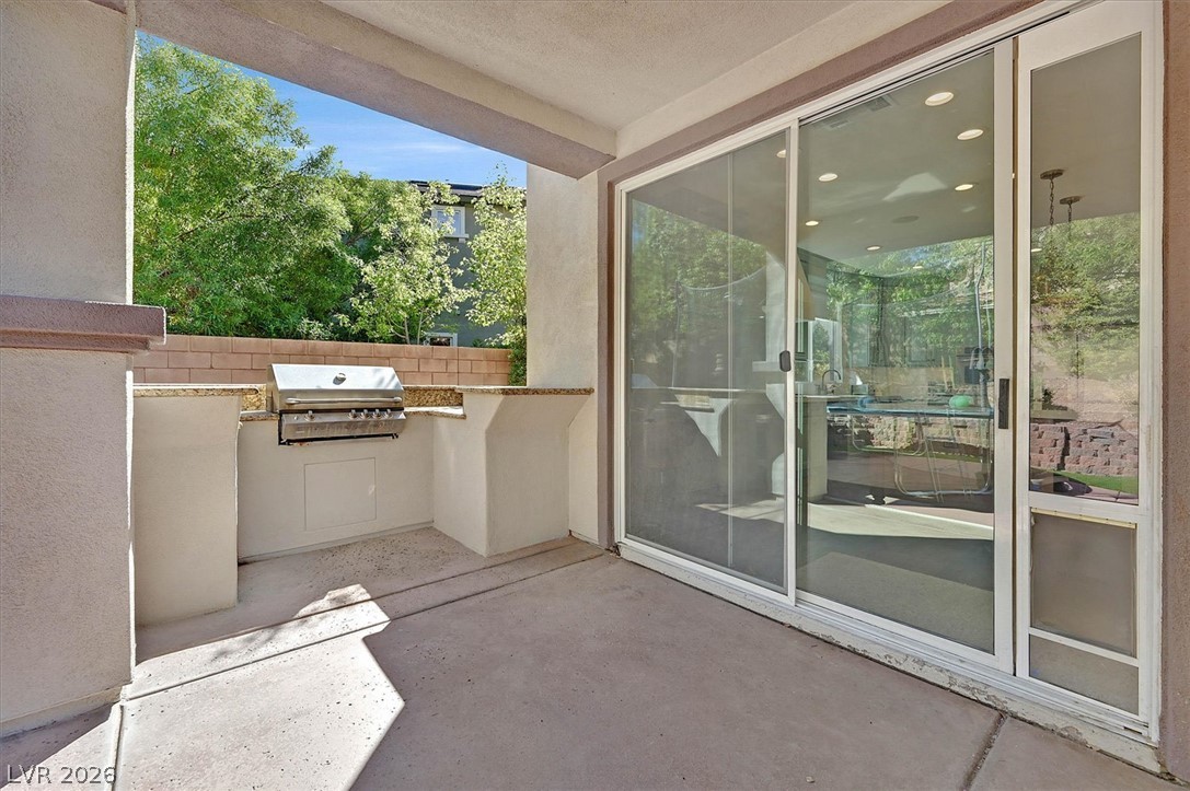 11568 Bradford Commons Drive Las Vegas NV 89135