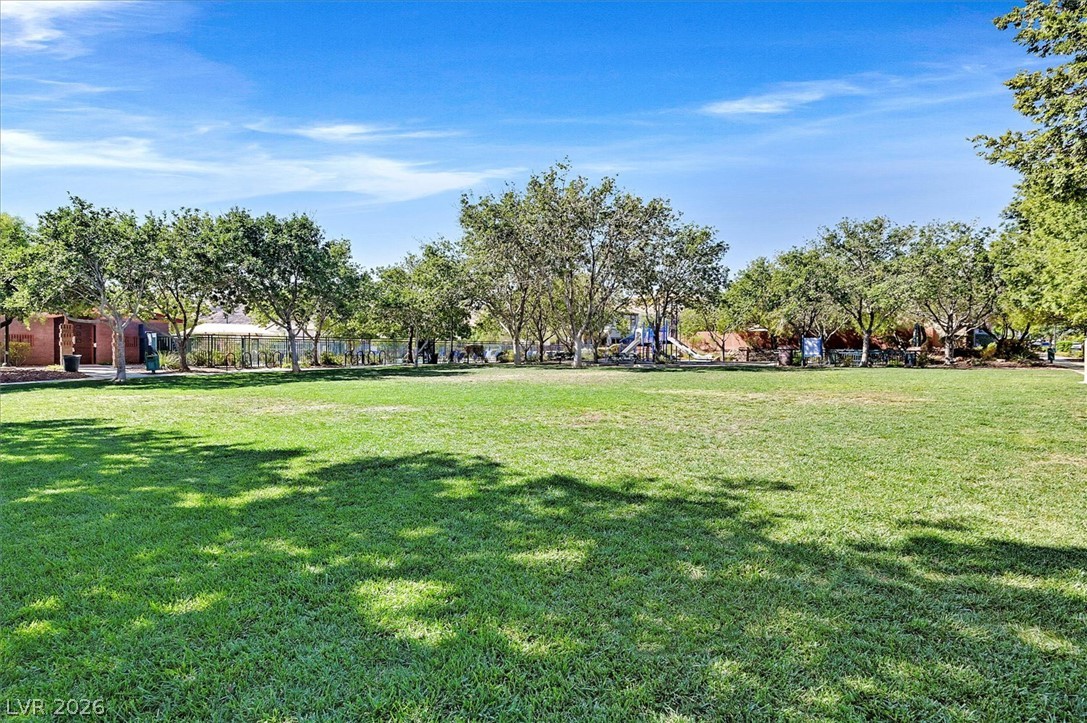 11568 Bradford Commons Drive Las Vegas NV 89135