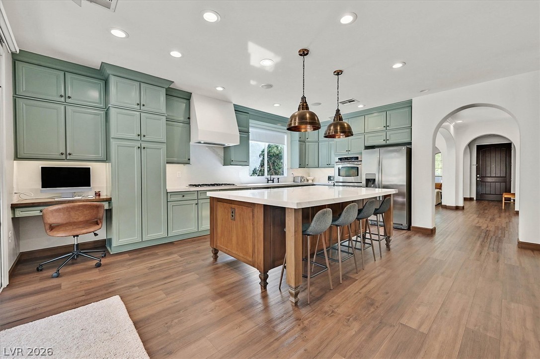 11568 Bradford Commons Drive Las Vegas NV 89135