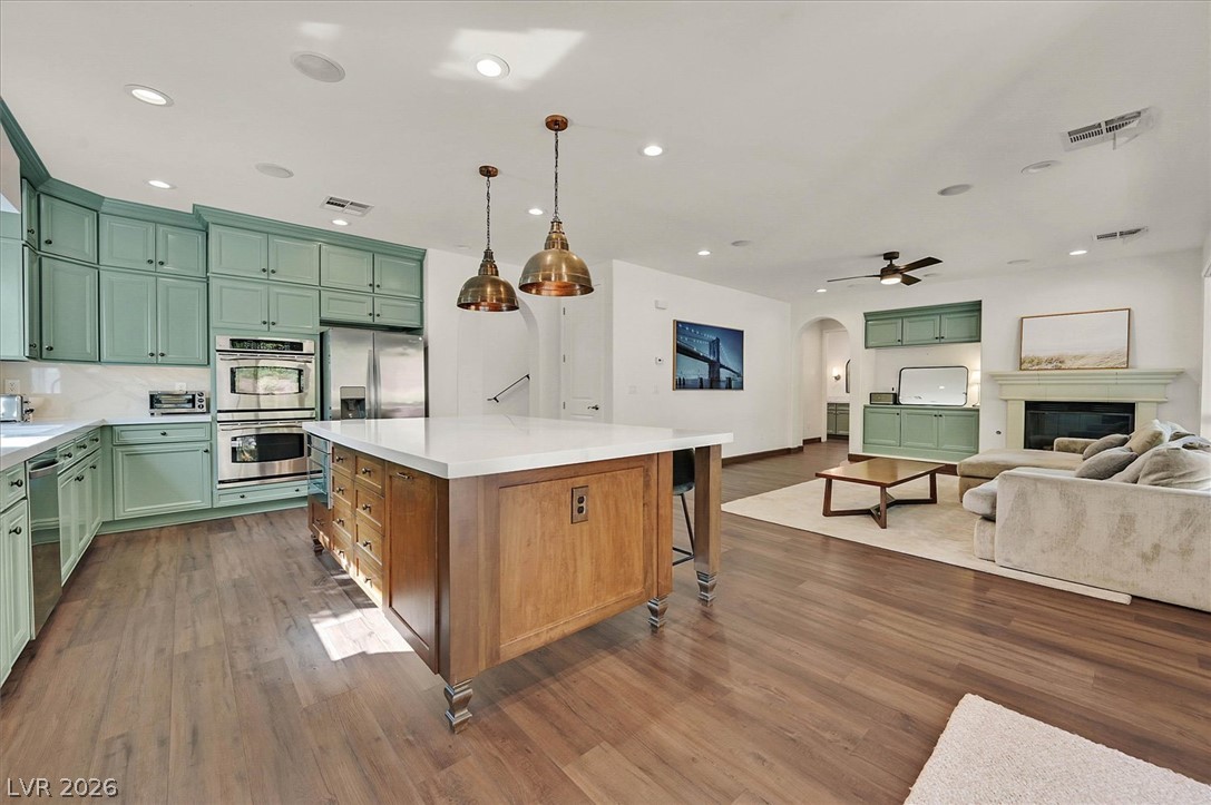 11568 Bradford Commons Drive Las Vegas NV 89135