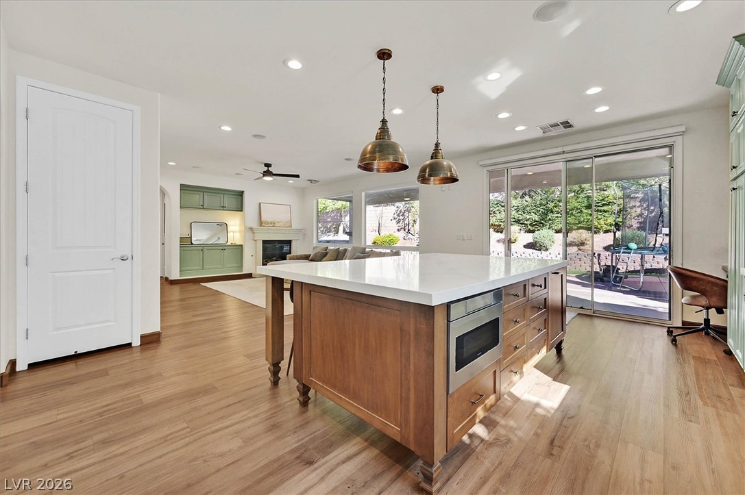 11568 Bradford Commons Drive Las Vegas NV 89135